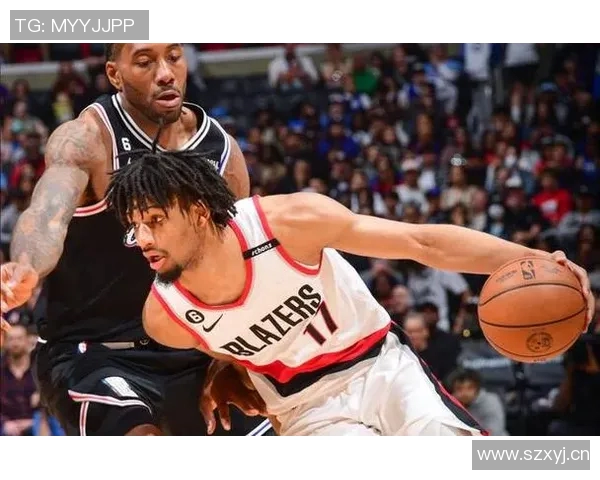 图马尼卡马拉期待开拓者提升进攻效率与团队活力表现