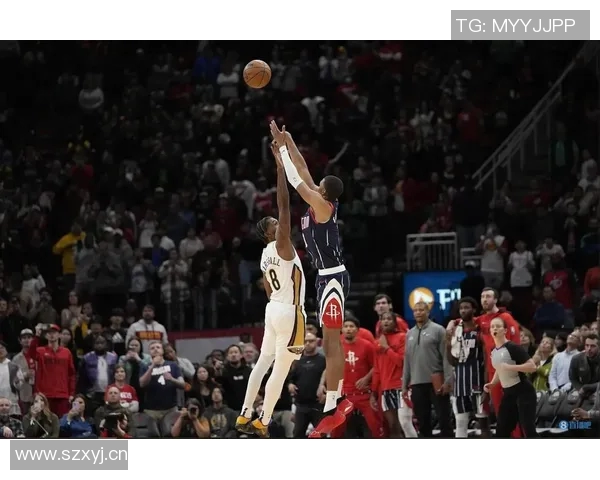 小贾巴里谈今夏训练重点与本场比赛失误控制表现