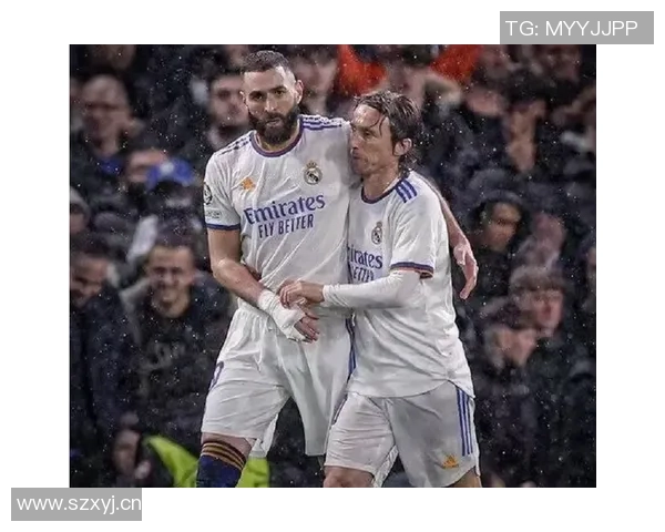 巴雷拉谈球队默契与博尼助攻感谢队友共同努力成就胜利