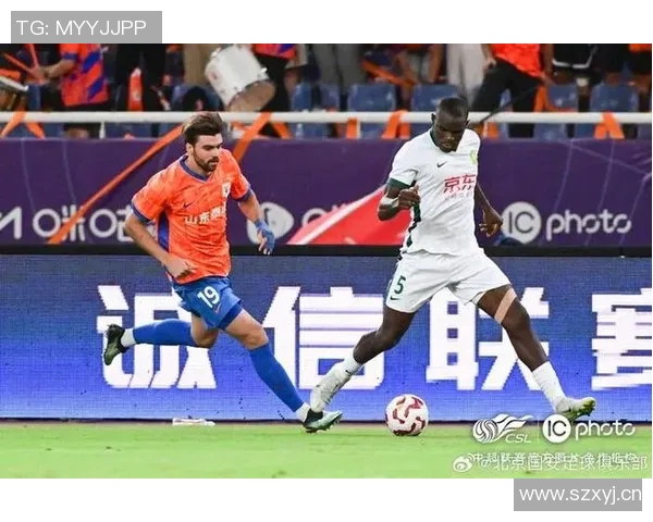 国安惨败塞蒂恩责任难逃球迷呼吁尽快换帅以挽回颜面