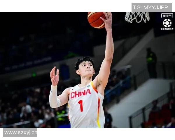 曾凡博中国赛期间亲签见面会收费1497元包含签名与合影机会