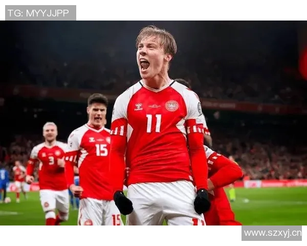 舍什科社交媒体庆祝进球胜利霍伊伦送上祝贺与友谊之声 舍什科社交媒体庆祝进球胜利霍伊伦送上祝贺与友谊之声