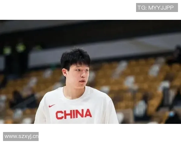 拓记：开拓者高管参与NBA中国赛推动商务合作与关系建立