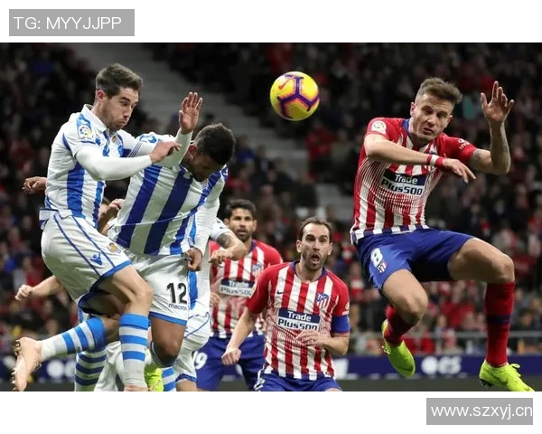 马竞CEO强调欧超已成历史海外赛事助力提升转播和赞助收入 马竞CEO强调欧超已成历史海外赛事助力提升转播和赞助收入