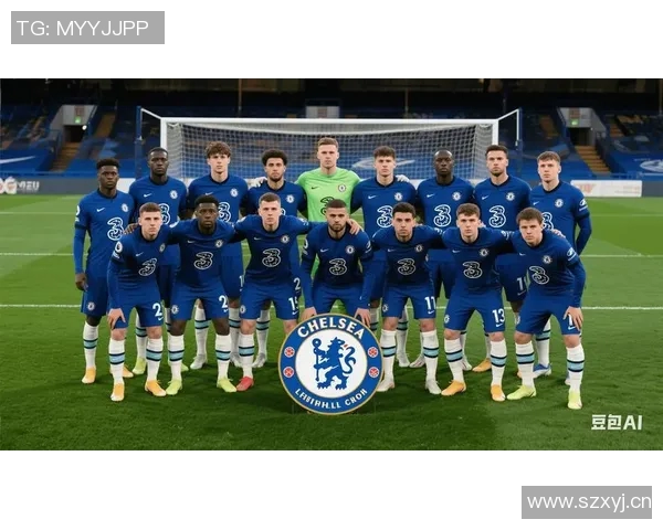 凯塞多世界波助力切尔西战胜利物浦荣膺最佳球员 凯塞多世界波助力切尔西战胜利物浦荣膺最佳球员