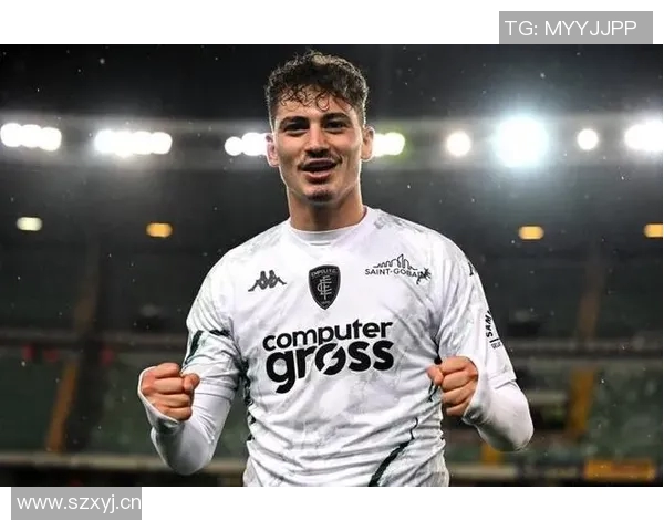 20岁3个月16天F埃斯波西托创意大利国脚进球新纪录 20岁3个月16天F埃斯波西托创意大利国脚进球新纪录