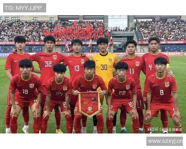 U16国少热身赛失利0-2朝鲜队期待16日再战争取胜利 U16国少热身赛失利0-2朝鲜队期待16日再战争取胜利