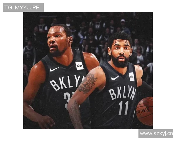 哈登华丽登场Starting5第二季首映礼豪车与战靴完美搭配引发热议 哈登华丽登场Starting5第二季首映礼豪车与战靴完美搭配引发热议