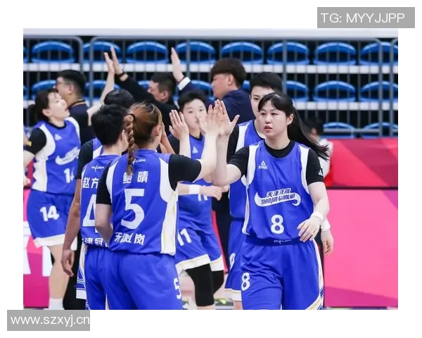 全国女篮锦标赛精彩回顾赖一丹绝杀助厦门连胜陕西队喜迎首胜 全国女篮锦标赛精彩回顾赖一丹绝杀助厦门连胜陕西队喜迎首胜