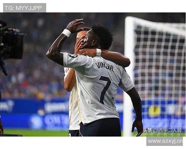 姆巴佩状态火热国家队近5场狂轰5球距吉鲁仅差4球争夺射手王 姆巴佩状态火热国家队近5场狂轰5球距吉鲁仅差4球争夺射手王