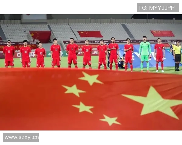 2026世界杯名额确定20席世预赛再现两位数分差引发关注 2026世界杯名额确定20席世预赛再现两位数分差引发关注