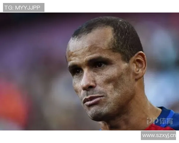 巴萨曾考虑引进皮耶罗但最终选择了里瓦尔多,曼联也对他感兴趣 巴萨曾考虑引进皮耶罗但最终选择了里瓦尔多,曼联也对他感兴趣