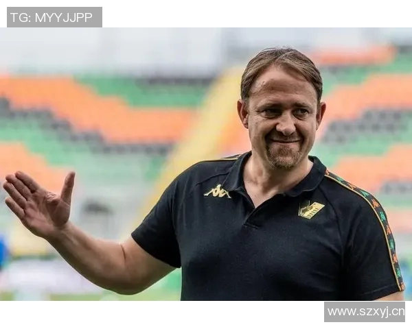 意媒报道布雷默米雷蒂国际比赛日后复出图多尔阵容恢复完整 意媒报道布雷默米雷蒂国际比赛日后复出图多尔阵容恢复完整