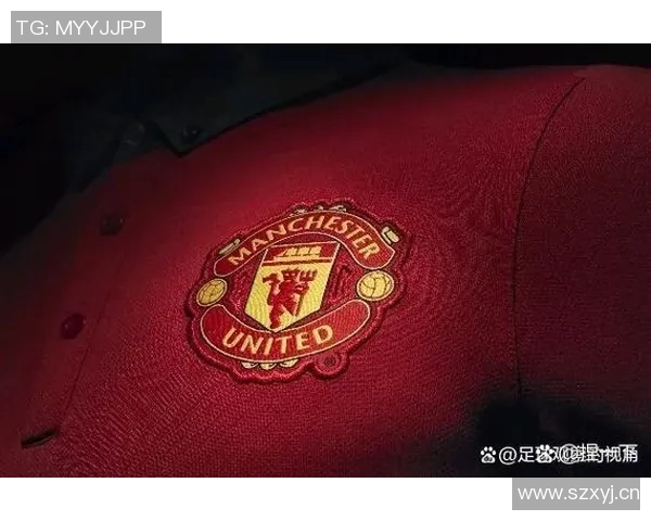 皇马点球纪录引领欧冠历史拜仁巴萨紧随其后 皇马点球纪录引领欧冠历史拜仁巴萨紧随其后