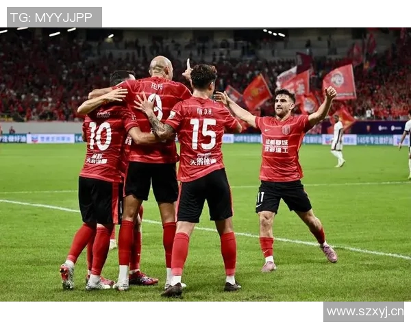 沙足传奇勇闯中超赛场展现风采助力中国足球崛起之路 沙足传奇勇闯中超赛场展现风采助力中国足球崛起之路