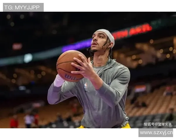 内姆哈德阐述球队风格坚持价值观念培养习惯融入比赛的重要性 内姆哈德阐述球队风格坚持价值观念培养习惯融入比赛的重要性