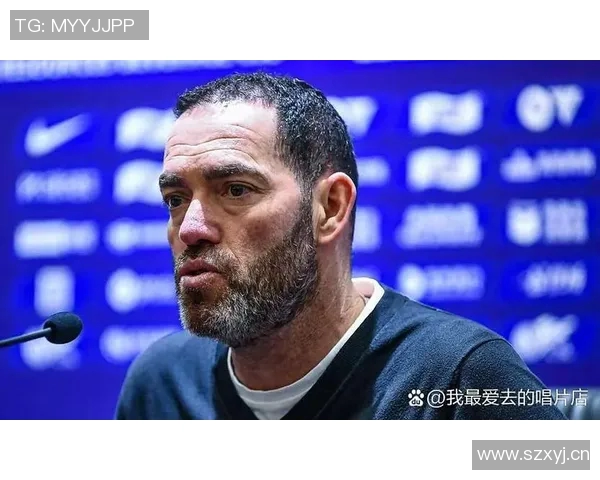 国安新任主帅与塞蒂恩理念冲突显现亟需解决问题 国安新任主帅与塞蒂恩理念冲突显现亟需解决问题