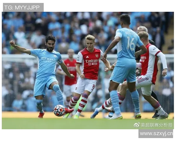 阿森纳35场联赛零封领跑英超曼城29场紧随其后 阿森纳35场联赛零封领跑英超曼城29场紧随其后