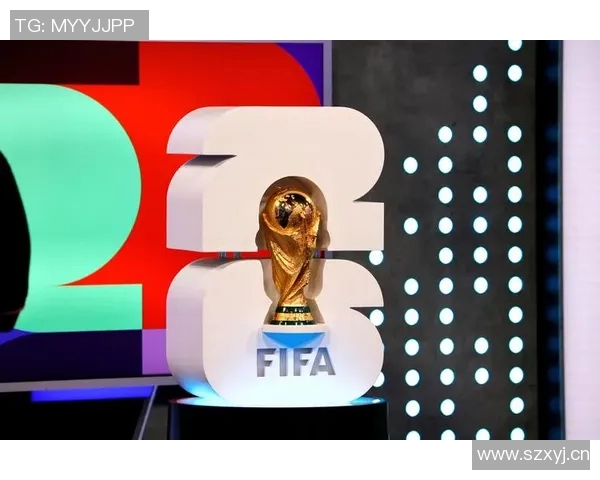 2026世界杯名额确定20席世预赛再现两位数分差引发关注 2026世界杯名额确定20席世预赛再现两位数分差引发关注