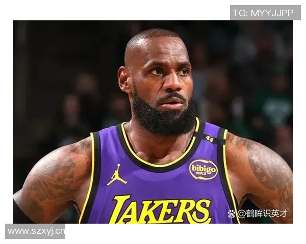 詹姆斯谈斯玛特大场面经验强调继续为卢卡树立榜样并学习 詹姆斯谈斯玛特大场面经验强调继续为卢卡树立榜样并学习