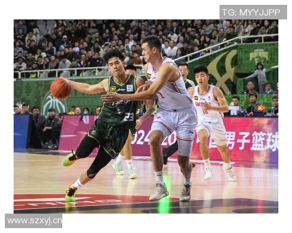 媒体人分析林葳与马健的相似之处及其成就对比引发热议 媒体人分析林葳与马健的相似之处及其成就对比引发热议