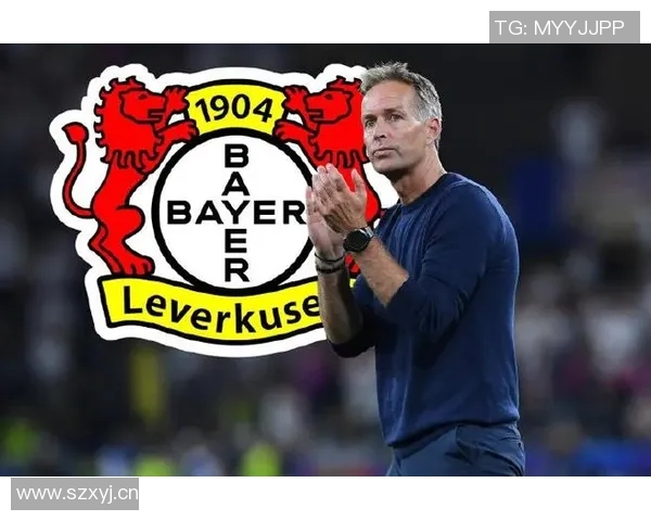 滕哈赫短暂执教结束尤尔曼德接任后德甲战绩辉煌 滕哈赫短暂执教结束尤尔曼德接任后德甲战绩辉煌