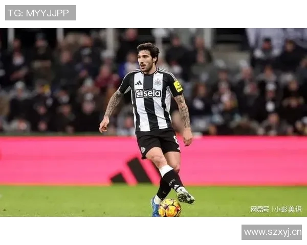 莫雷托透露托纳利明年1月离队几乎不可能尤文对其关注度最高 莫雷托透露托纳利明年1月离队几乎不可能尤文对其关注度最高