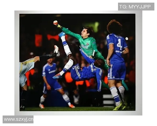 希勒点评切尔西投入超10亿镑仍未具备争冠实力 希勒点评切尔西投入超10亿镑仍未具备争冠实力