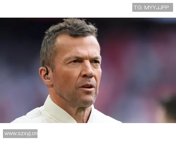 马特乌斯回忆往昔遗憾未能夺欧冠离开国米因感受被忽视 马特乌斯回忆往昔遗憾未能夺欧冠离开国米因感受被忽视