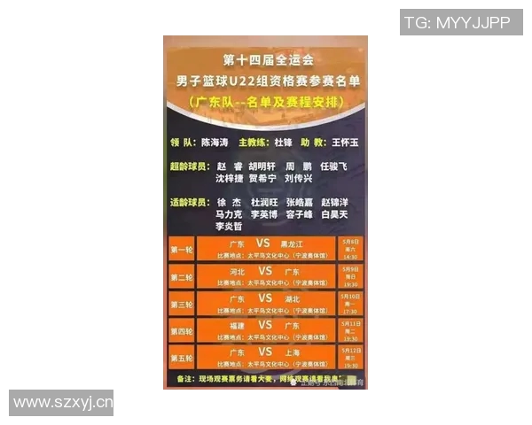 2025年内蒙古男子篮球联赛全面升级特色传播引领新期待 2025年内蒙古男子篮球联赛全面升级特色传播引领新期待