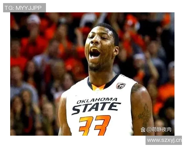 小琼斯坚定表示无论首发与否始终专注盯防对手核心球员并勇敢出手 小琼斯坚定表示无论首发与否始终专注盯防对手核心球员并勇敢出手