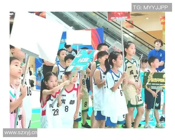 2025年内蒙古男子篮球联赛全面升级特色传播引领新期待 2025年内蒙古男子篮球联赛全面升级特色传播引领新期待