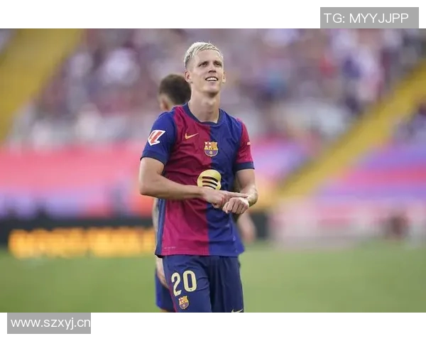 奥尔莫周一接受检查或将缺席国家德比比赛 奥尔莫周一接受检查或将缺席国家德比比赛