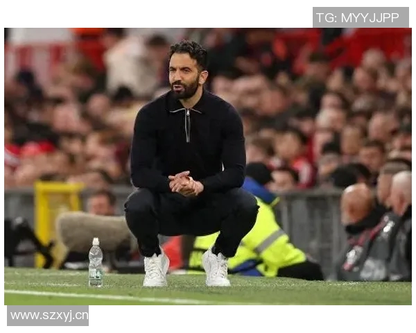 2025年五大联赛主教练输球场次统计澳波居首阿莫林紧随其后 2025年五大联赛主教练输球场次统计澳波居首阿莫林紧随其后