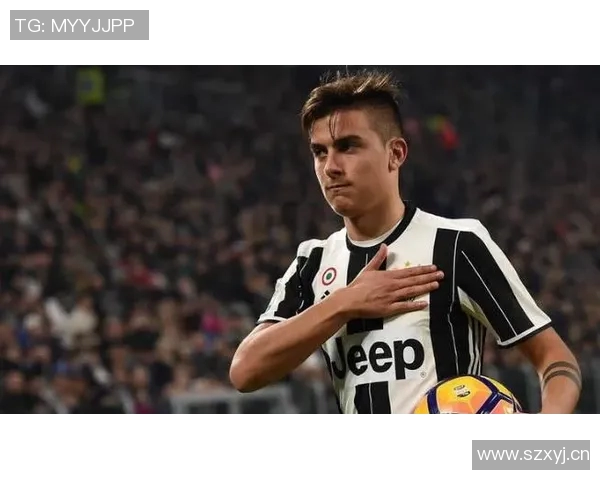 曼城球迷在西班牙欧冠赛前不幸去世俱乐部深表哀悼 曼城球迷在西班牙欧冠赛前不幸去世俱乐部深表哀悼