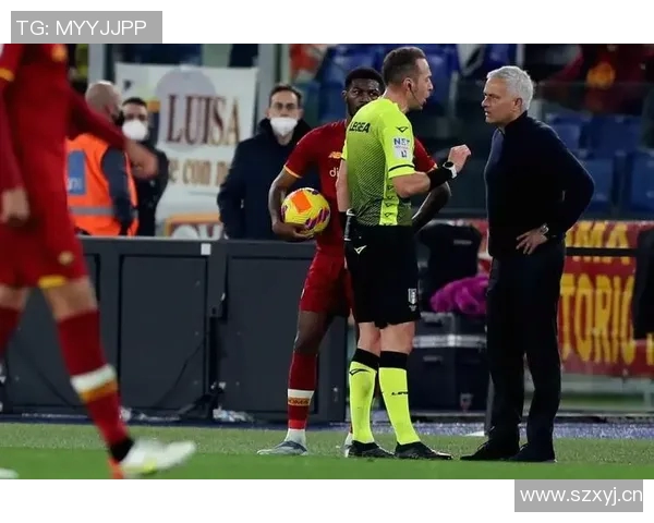 梅阿查之孙谈球场拆除计划感慨遗憾与苦涩情怀 梅阿查之孙谈球场拆除计划感慨遗憾与苦涩情怀