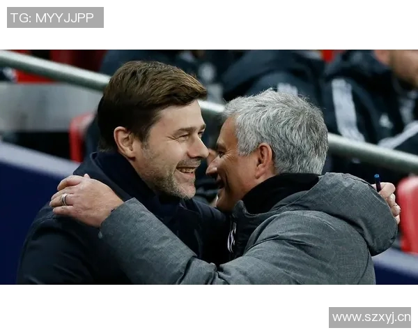 穆帅对施耶尔德鲁普提出批评挪威主帅呼吁俱乐部给予更多耐心与支持 穆帅对施耶尔德鲁普提出批评挪威主帅呼吁俱乐部给予更多耐心与支持