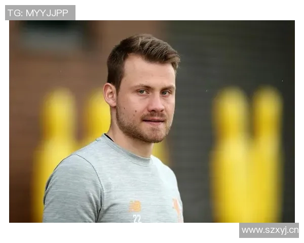 谢尔维重返赛场阿联酋第三级联赛首发失点引关注 谢尔维重返赛场阿联酋第三级联赛首发失点引关注