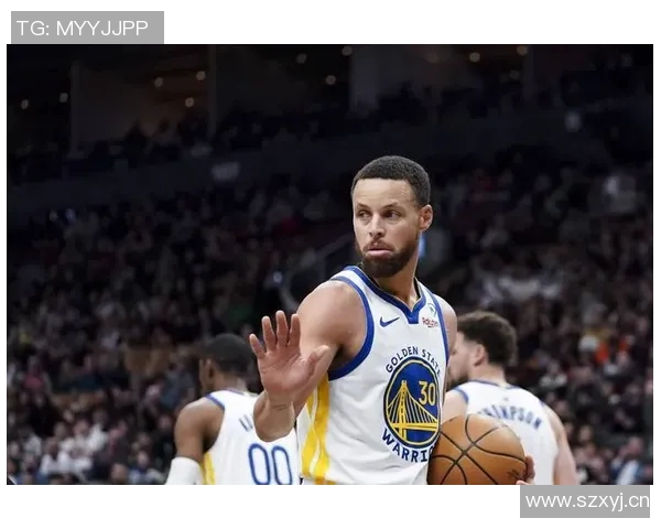 苏群分析追梦离开库里体系后的表现缺陷及其对市场价值的影响 苏群分析追梦离开库里体系后的表现缺陷及其对市场价值的影响