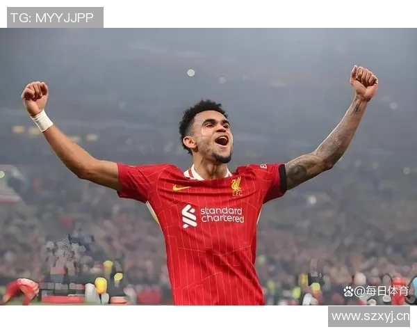 哈曼质疑凯恩提前续约称其回防过深影响进球表现需观察硬仗能力 哈曼质疑凯恩提前续约称其回防过深影响进球表现需观察硬仗能力