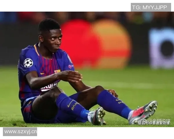 于帕梅卡诺感慨孔帕尼是榜样登贝莱获金球令我感动不已 于帕梅卡诺感慨孔帕尼是榜样登贝莱获金球令我感动不已