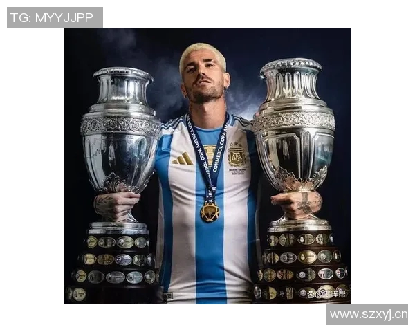 高危职业再添一员土超新赛季主帅更迭已达六人穆帅索帅纷纷下课 高危职业再添一员土超新赛季主帅更迭已达六人穆帅索帅纷纷下课