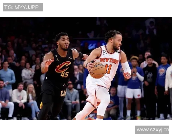 新赛季71名欧洲球员亮相尼克斯领衔六人阵容老鹰绿军等队各有五人 新赛季71名欧洲球员亮相尼克斯领衔六人阵容老鹰绿军等队各有五人