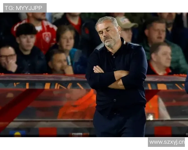 帅位岌岌可危澳大利亚足球主帅上任短短39天战绩惨淡面临下课压力 帅位岌岌可危澳大利亚足球主帅上任短短39天战绩惨淡面临下课压力