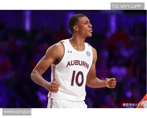 杨瀚森称赞夏普实力超群自信表示若有其弹跳必定能夺状元 杨瀚森称赞夏普实力超群自信表示若有其弹跳必定能夺状元