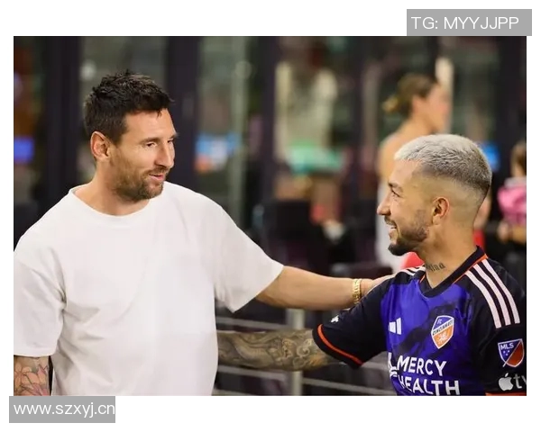 苏牙错失倒钩机会梅西越位挑射球队何时能进球 苏牙错失倒钩机会梅西越位挑射球队何时能进球