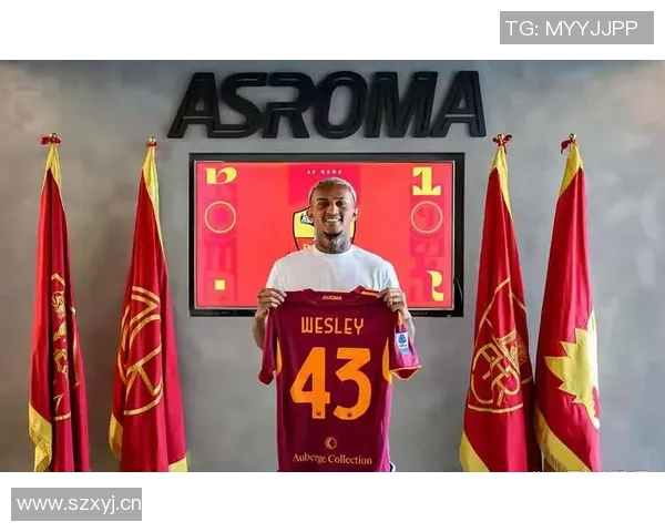 米体报道利昂贝利复出在即或将出战罗马国米韦斯利伤势恢复良好 米体报道利昂贝利复出在即或将出战罗马国米韦斯利伤势恢复良好