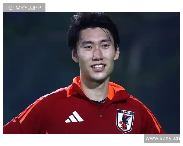 镰田大地谈日本队友谊赛胜利强调持续进步的重要性 镰田大地谈日本队友谊赛胜利强调持续进步的重要性