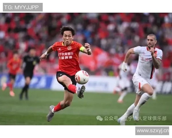 姆本扎再创辉煌26轮26球辽宁铁人强势领跑赛季榜首 姆本扎再创辉煌26轮26球辽宁铁人强势领跑赛季榜首