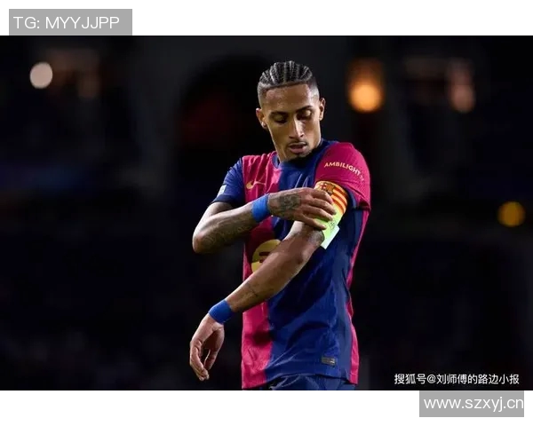 弗里克承认急于让拉菲尼亚复出致伤情复发的错误判断 弗里克承认急于让拉菲尼亚复出致伤情复发的错误判断